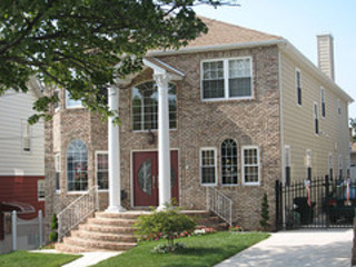 668 10 Eyck Ave, Lyndhurst, NJ 07071, USA