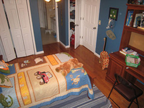 668 Ten Eyck Ave, Lyndhurst, NJ, 07071, USA